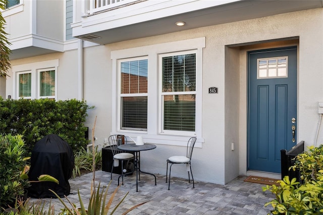 845 Burlington Ave N, Saint Petersburg, FL 33701 - photo 4
