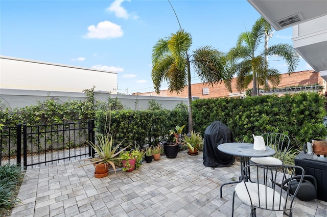 845 Burlington Ave N, Saint Petersburg, FL 33701 - photo 5