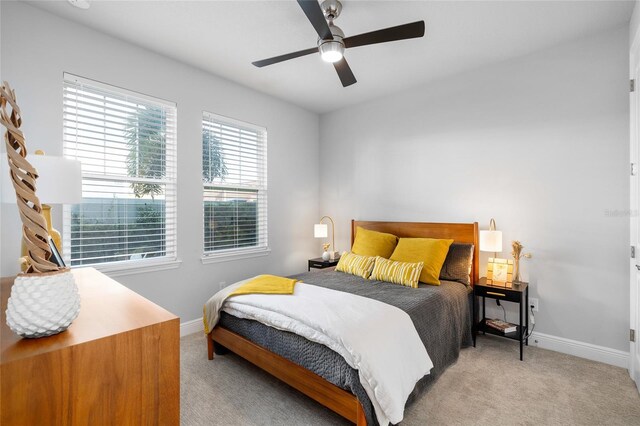 845 Burlington Ave N, Saint Petersburg, FL 33701 - photo 7