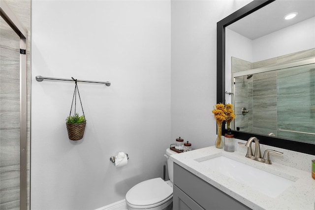 845 Burlington Ave N, Saint Petersburg, FL 33701 - photo 8