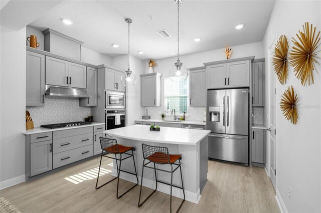 845 Burlington Ave N, Saint Petersburg, FL 33701 - photo 11