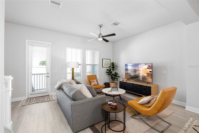 845 Burlington Ave N, Saint Petersburg, FL 33701 - photo 16