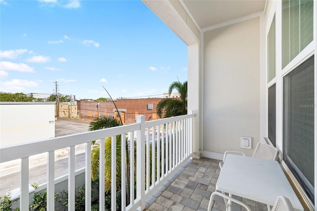 845 Burlington Ave N, Saint Petersburg, FL 33701 - photo 18