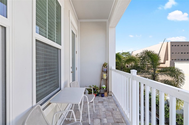845 Burlington Ave N, Saint Petersburg, FL 33701 - photo 19