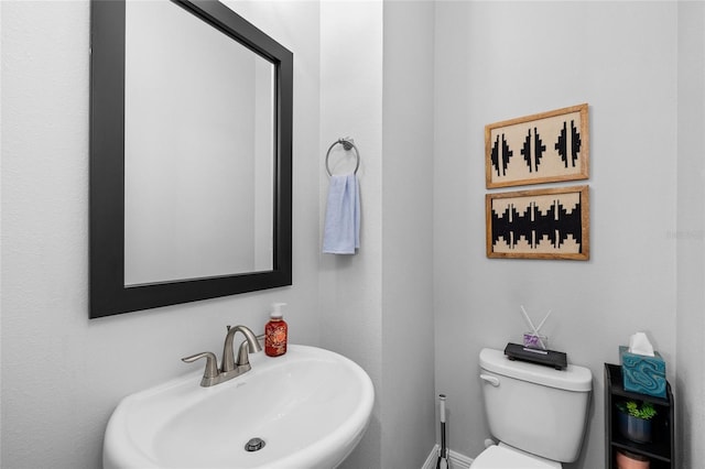 845 Burlington Ave N, Saint Petersburg, FL 33701 - photo 20