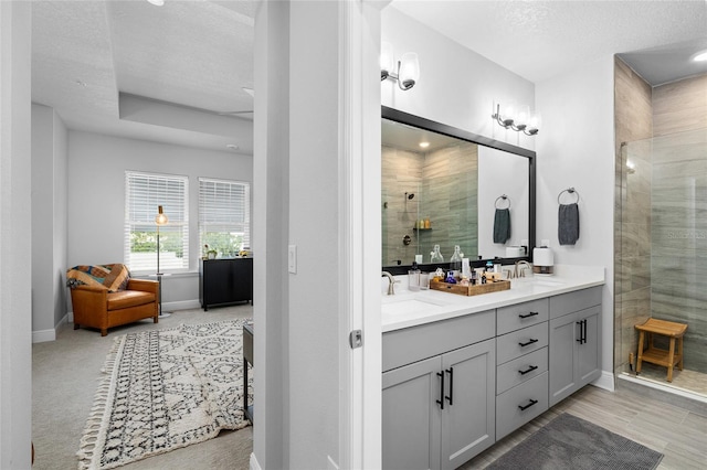845 Burlington Ave N, Saint Petersburg, FL 33701 - photo 22