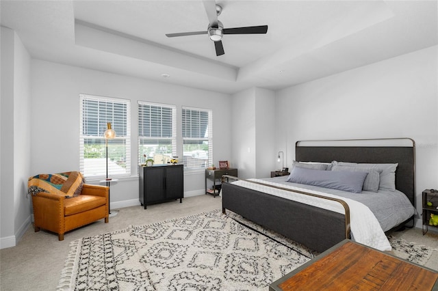 845 Burlington Ave N, Saint Petersburg, FL 33701 - photo 23