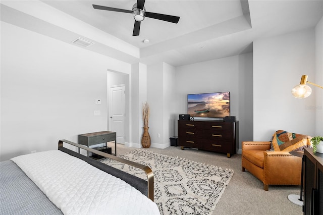 845 Burlington Ave N, Saint Petersburg, FL 33701 - photo 24