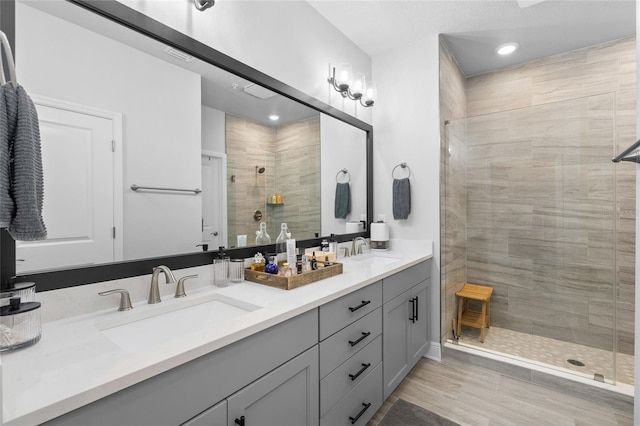 845 Burlington Ave N, Saint Petersburg, FL 33701 - photo 25