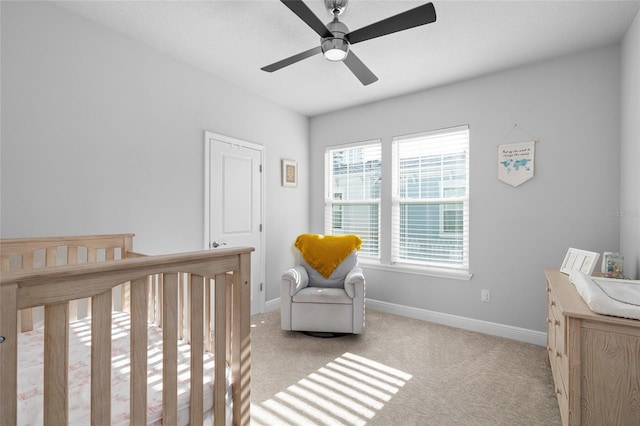 845 Burlington Ave N, Saint Petersburg, FL 33701 - photo 27