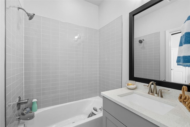 845 Burlington Ave N, Saint Petersburg, FL 33701 - photo 28