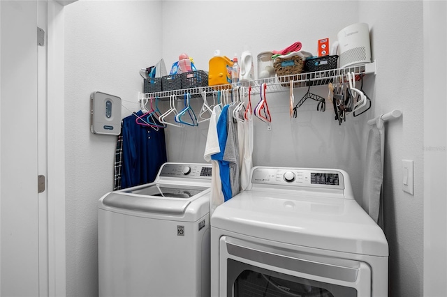 845 Burlington Ave N, Saint Petersburg, FL 33701 - photo 29