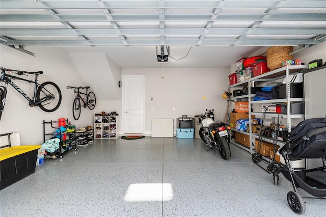 845 Burlington Ave N, Saint Petersburg, FL 33701 - photo 30