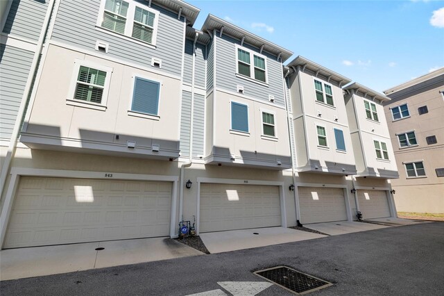 845 Burlington Ave N, Saint Petersburg, FL 33701 - photo 31