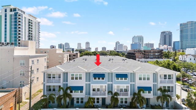 845 Burlington Ave N, Saint Petersburg, FL 33701 - photo 33