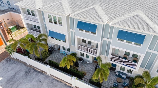 845 Burlington Ave N, Saint Petersburg, FL 33701 - photo 34