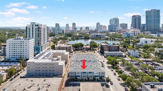 845 Burlington Ave N, Saint Petersburg, FL 33701 - photo 35