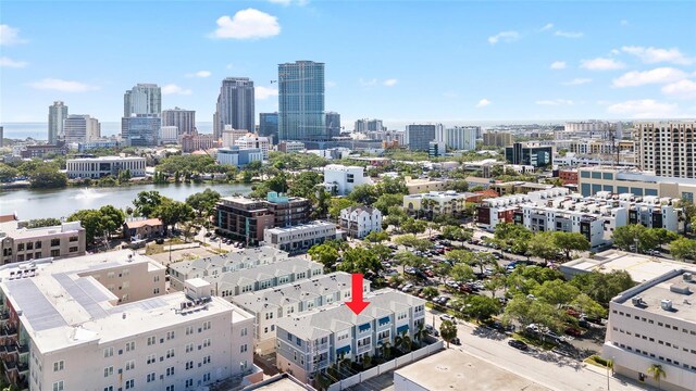 845 Burlington Ave N, Saint Petersburg, FL 33701 - photo 36