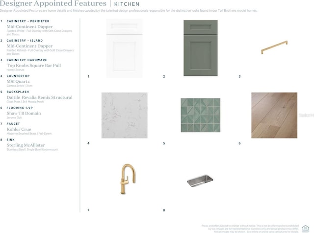 miscellaneous document