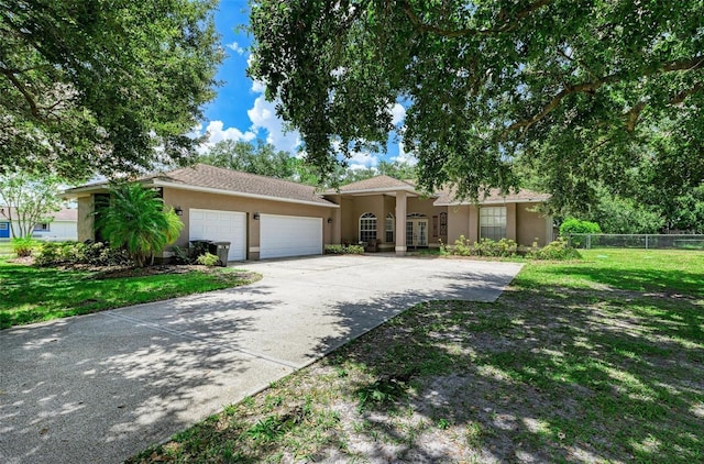 2611 221st St E, Bradenton, FL 34211 - photo 1
