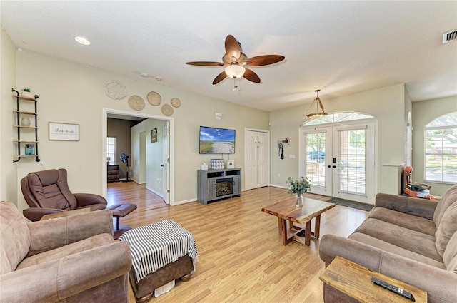 2611 221st St E, Bradenton, FL 34211 - photo 8
