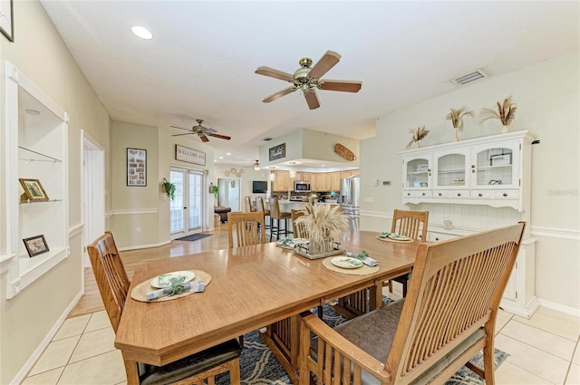 2611 221st St E, Bradenton, FL 34211 - photo 11