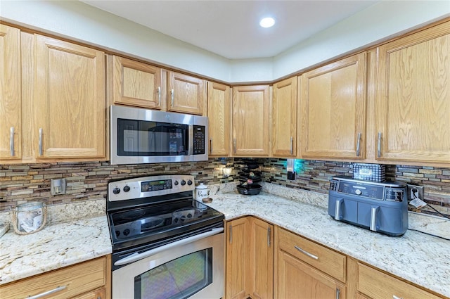 2611 221st St E, Bradenton, FL 34211 - photo 15