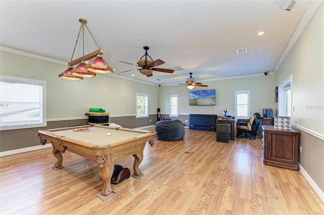 2611 221st St E, Bradenton, FL 34211 - photo 17