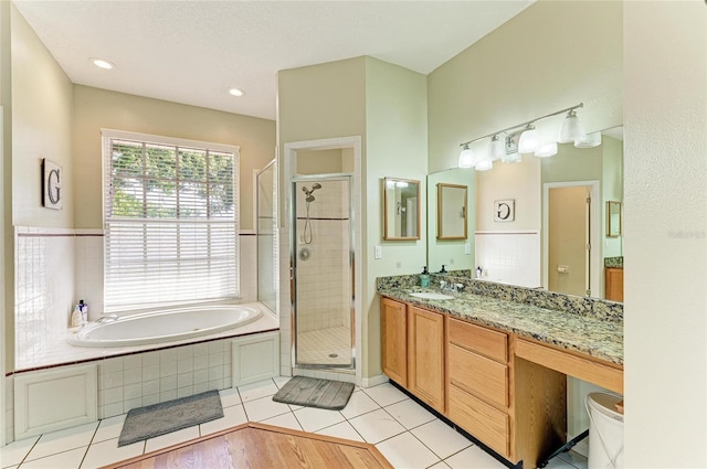 2611 221st St E, Bradenton, FL 34211 - photo 26