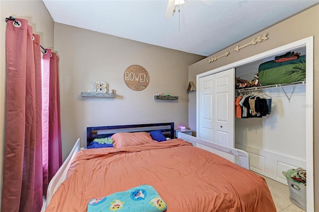 2611 221st St E, Bradenton, FL 34211 - photo 28