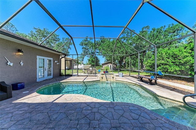 2611 221st St E, Bradenton, FL 34211 - photo 34