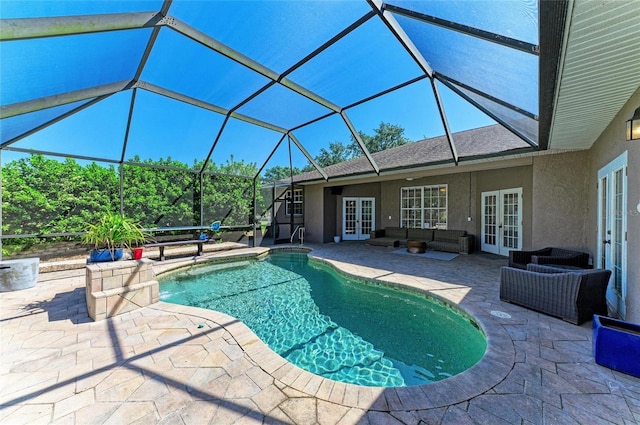 2611 221st St E, Bradenton, FL 34211 - photo 36