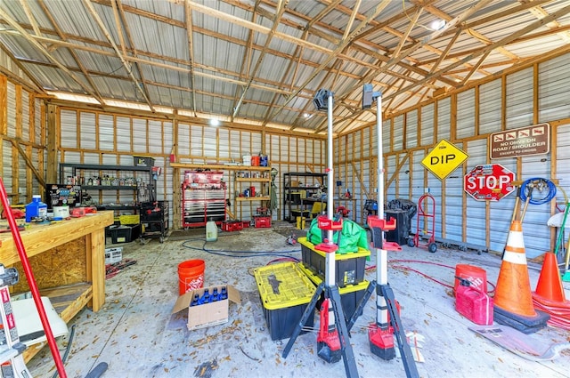 2611 221st St E, Bradenton, FL 34211 - photo 40