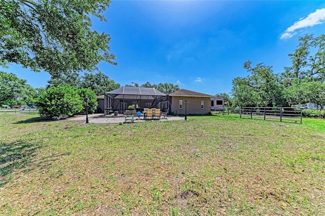 2611 221st St E, Bradenton, FL 34211 - photo 41