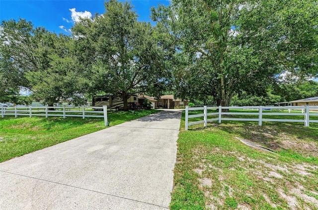 2611 221st St E, Bradenton, FL 34211 - photo 3