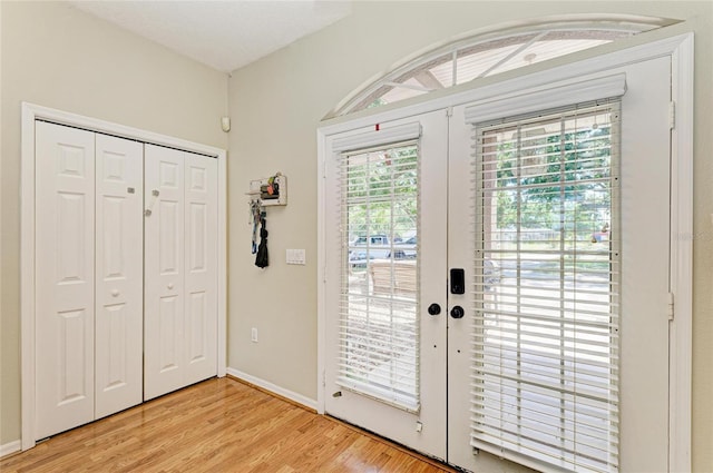 2611 221st St E, Bradenton, FL 34211 - photo 4