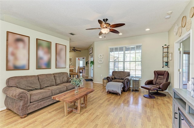 2611 221st St E, Bradenton, FL 34211 - photo 5