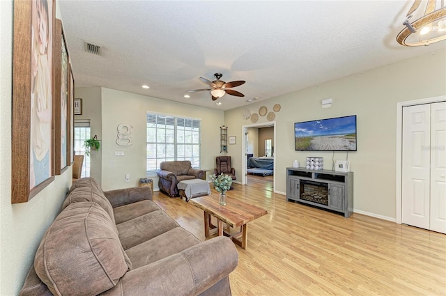 2611 221st St E, Bradenton, FL 34211 - photo 6