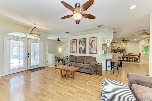 2611 221st St E, Bradenton, FL 34211 - photo 7
