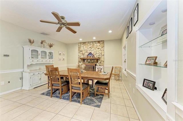 2611 221st St E, Bradenton, FL 34211 - photo 9
