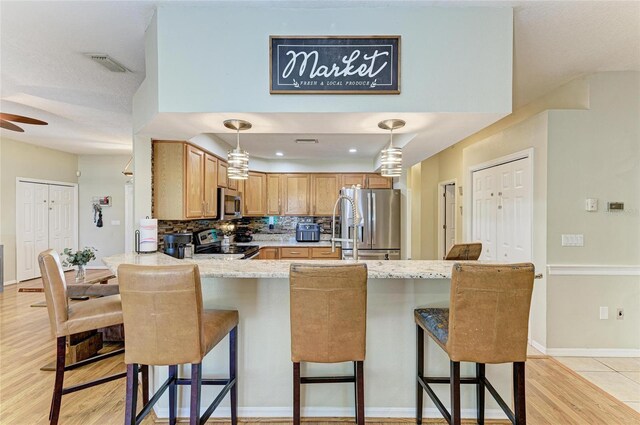 2611 221st St E, Bradenton, FL 34211 - photo 12