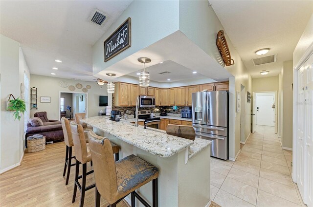 2611 221st St E, Bradenton, FL 34211 - photo 13