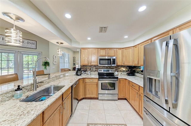 2611 221st St E, Bradenton, FL 34211 - photo 14