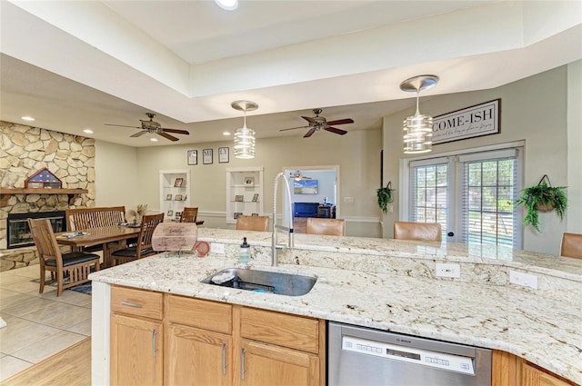 2611 221st St E, Bradenton, FL 34211 - photo 16