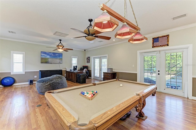 2611 221st St E, Bradenton, FL 34211 - photo 18