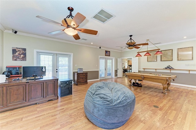 2611 221st St E, Bradenton, FL 34211 - photo 19