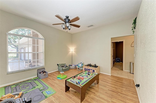 2611 221st St E, Bradenton, FL 34211 - photo 20