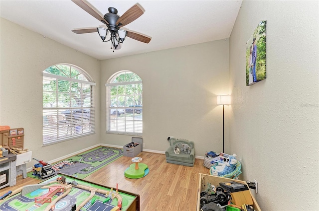 2611 221st St E, Bradenton, FL 34211 - photo 21