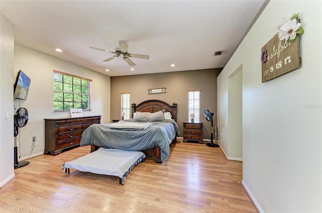 2611 221st St E, Bradenton, FL 34211 - photo 22