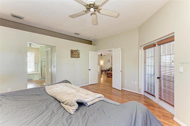 2611 221st St E, Bradenton, FL 34211 - photo 24